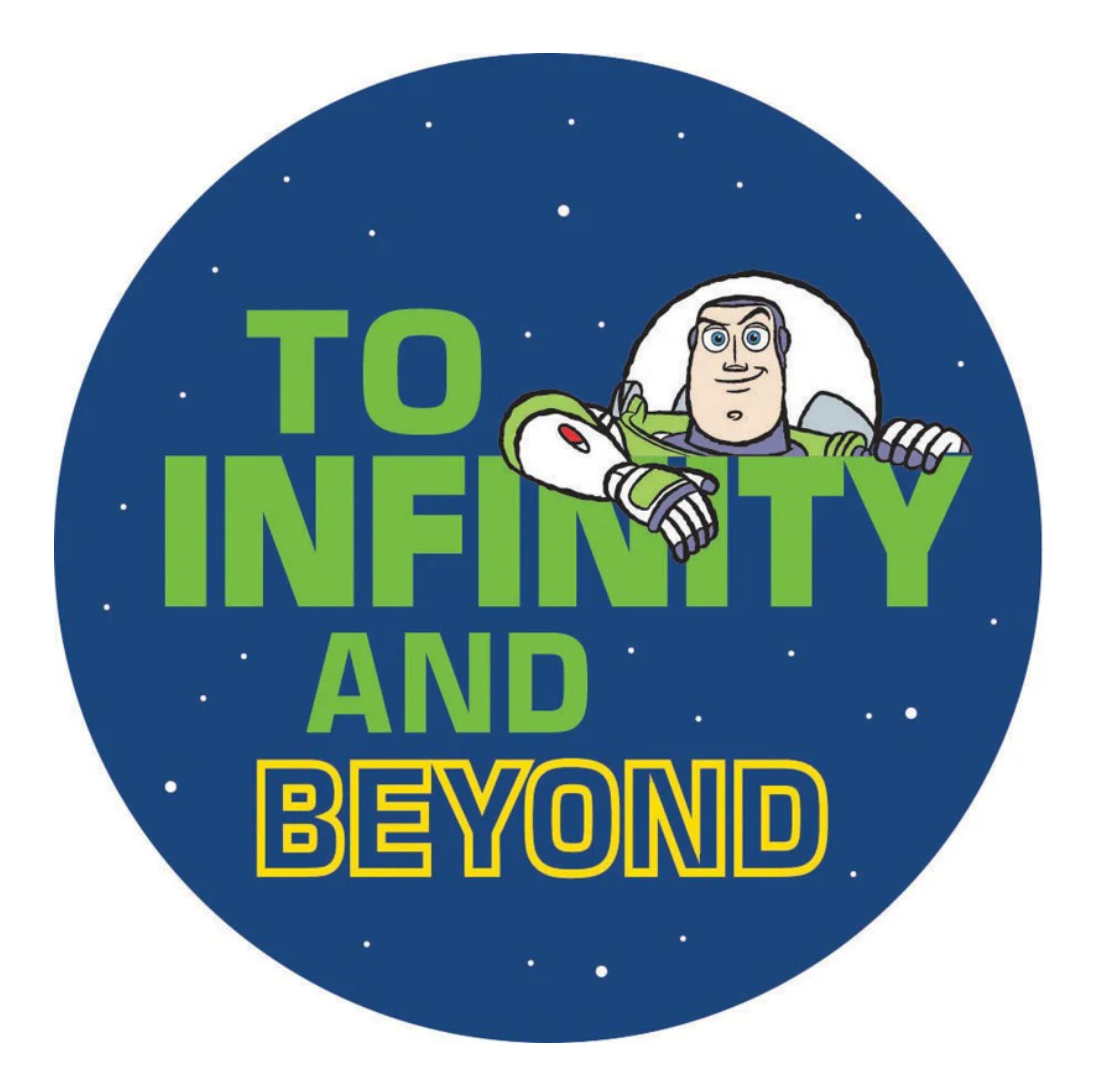 to-infinity-and